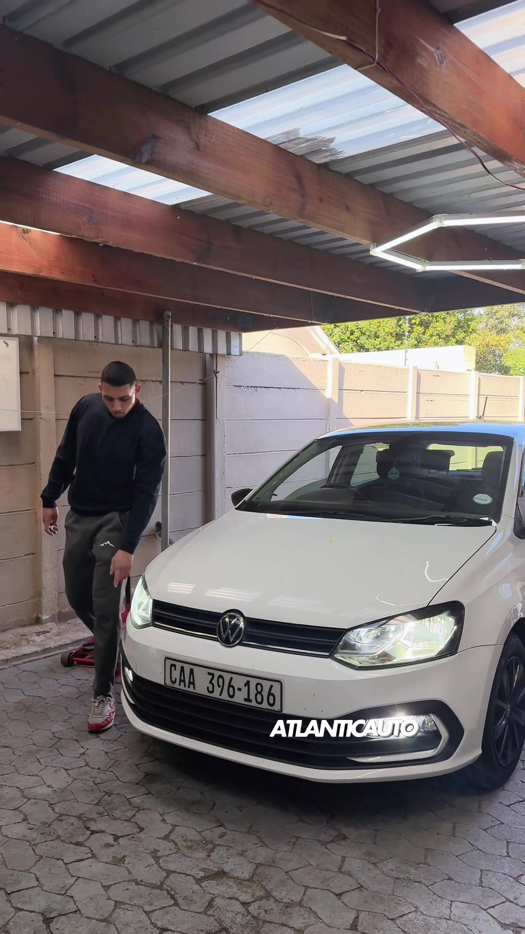 @atlanticautocustoms 0818148973