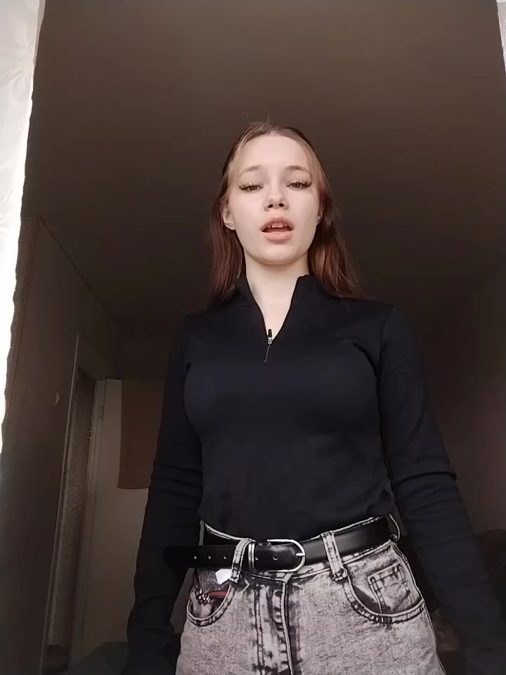 @Aleksandra<3