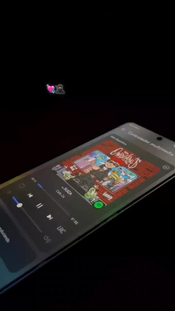 @️𝓖𝓪𝓫𝓻𝓲𝓮𝓵🧟