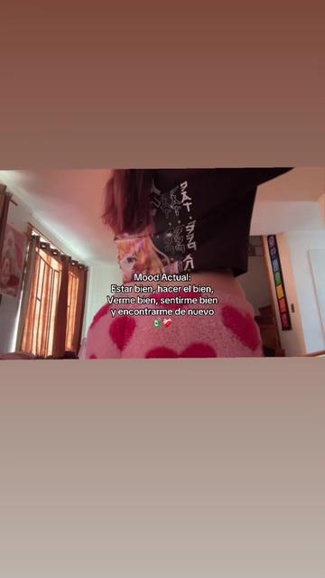 @A.C