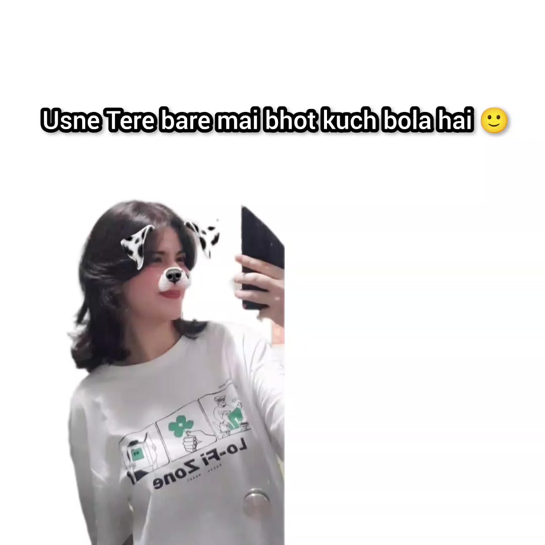@๐ทโ๐ ๐ ๐ ๐ ๐ ๐งธ๐ช