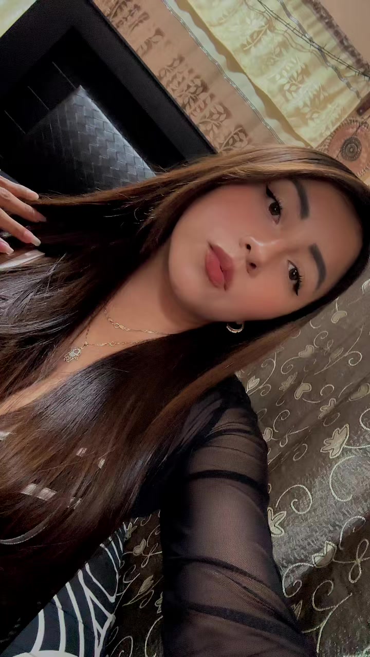 @Tliz