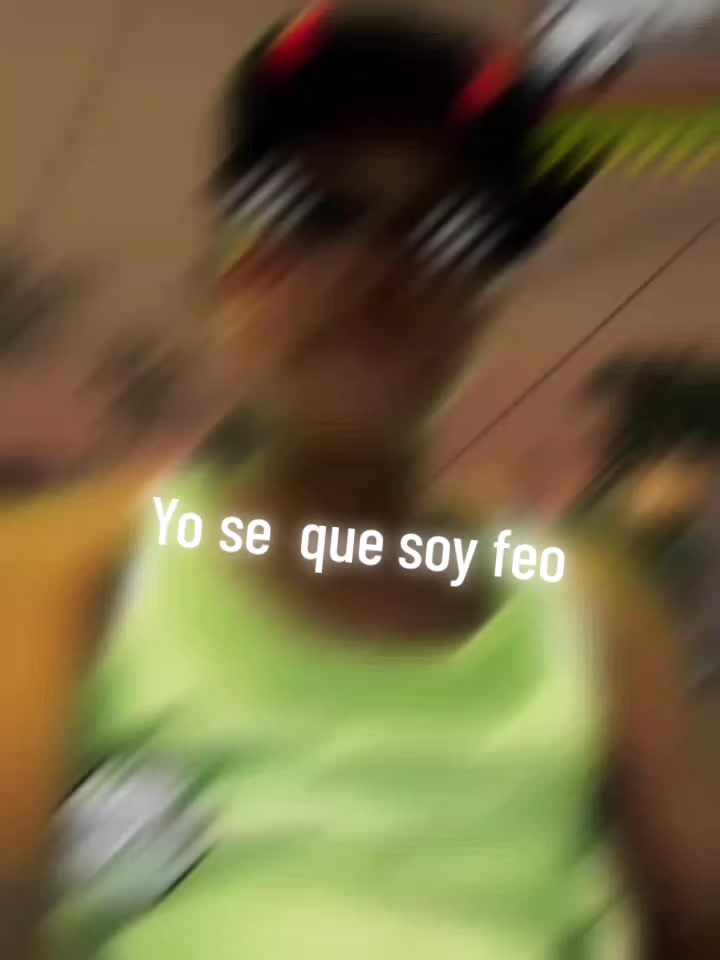 @ROBERTO🪄