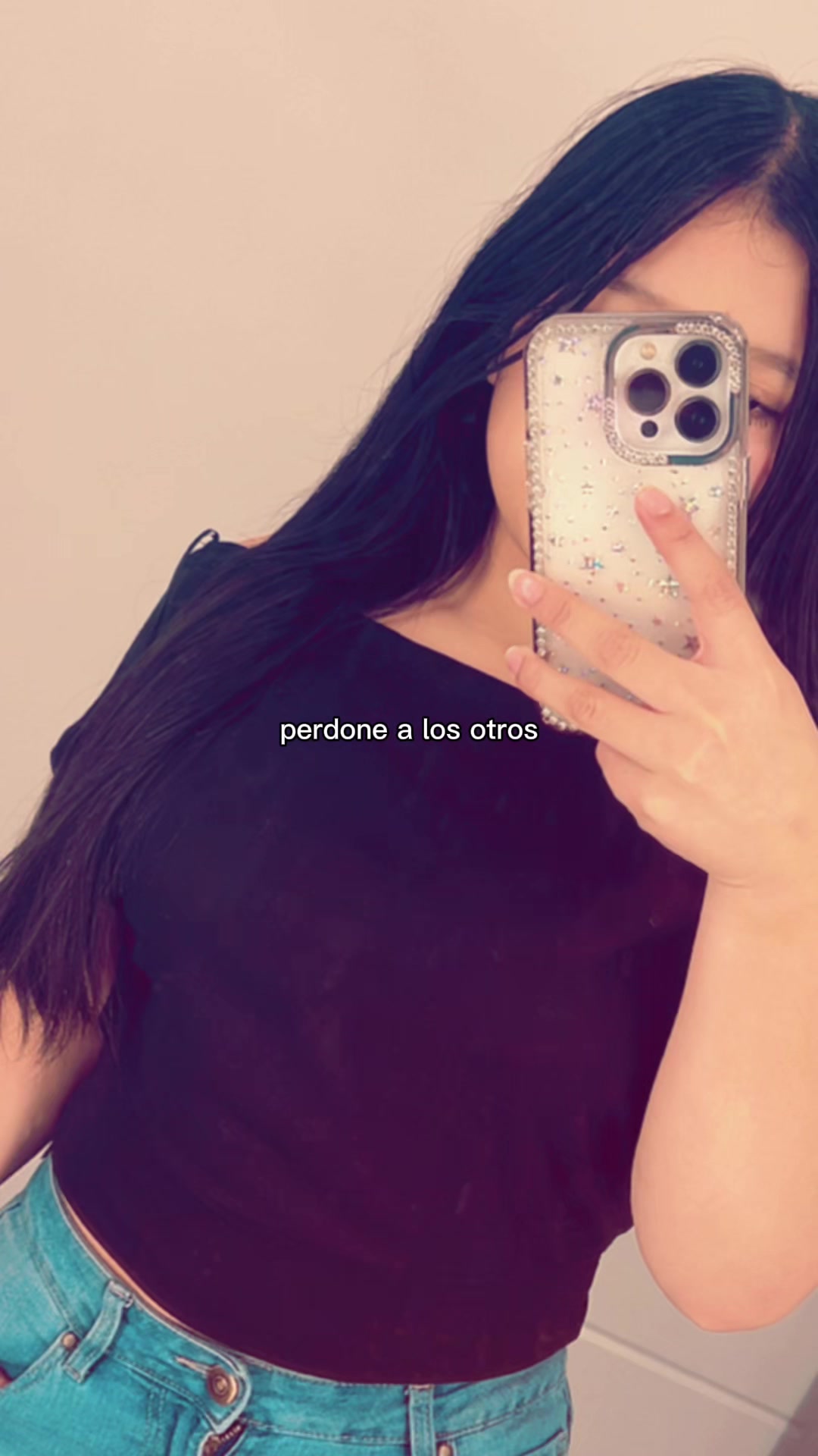 @Vanesa