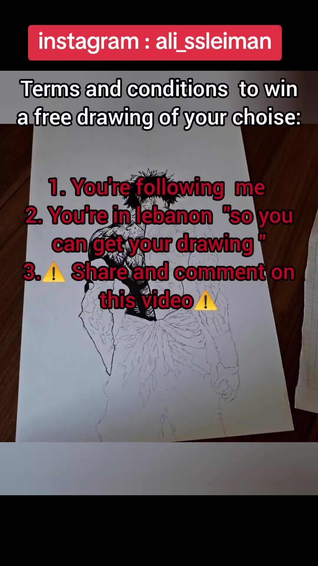 @AliSleiman