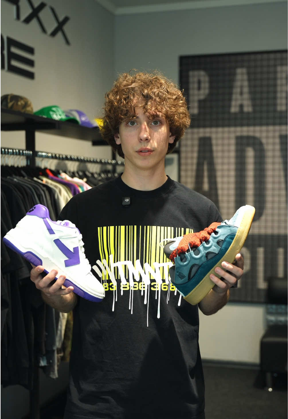 @ТГК: dooperxxstore