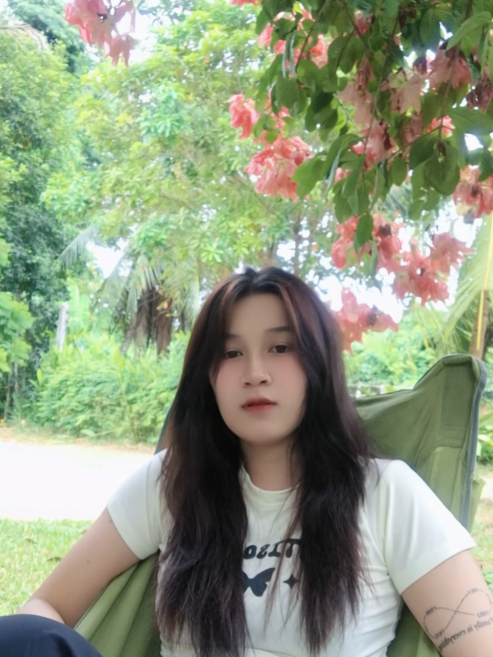 @🍭 น้ำผึ้ง 🍯