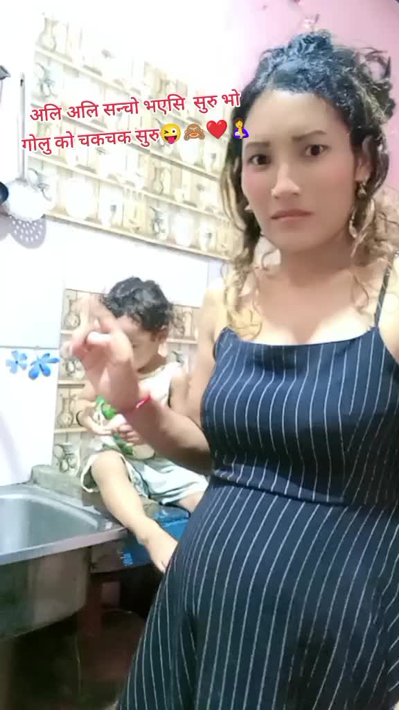 @Smirtitmgr( Lurii)