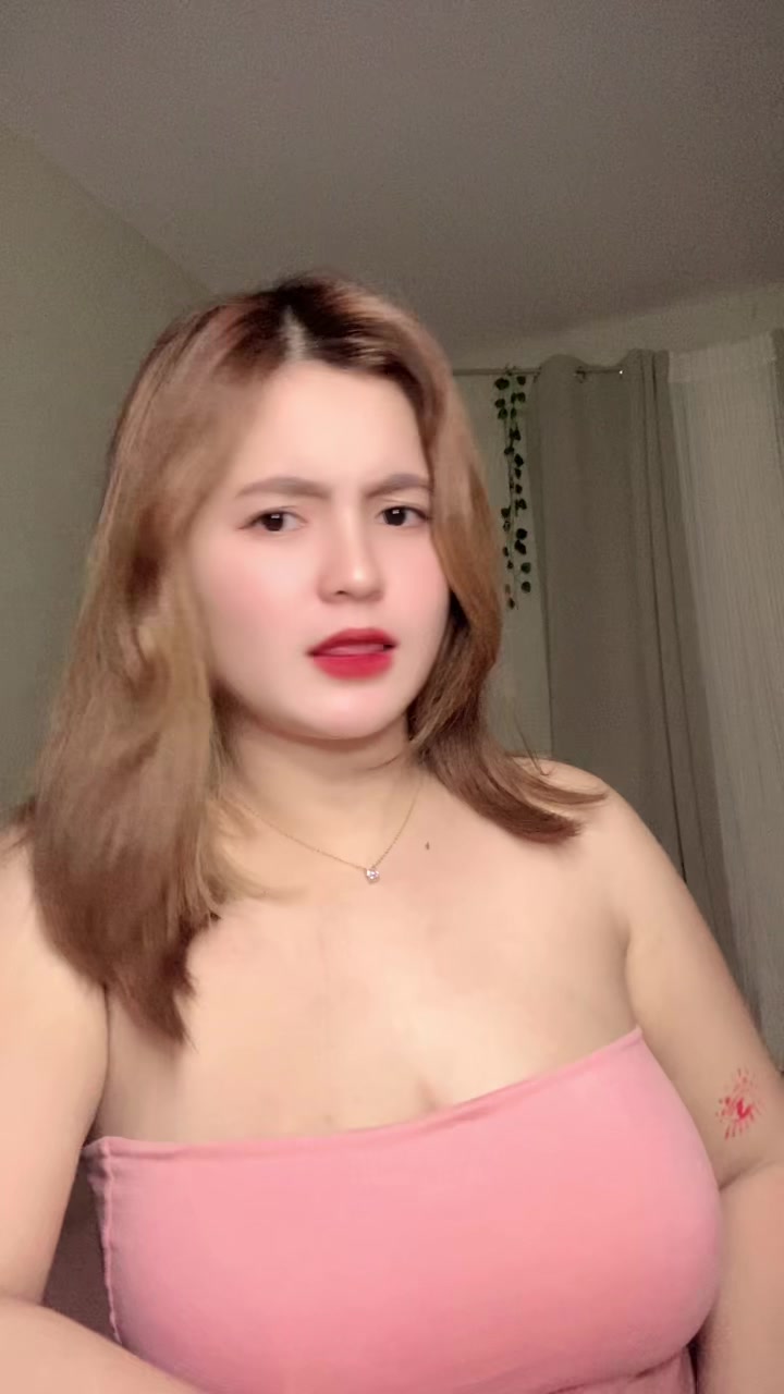 @xookie