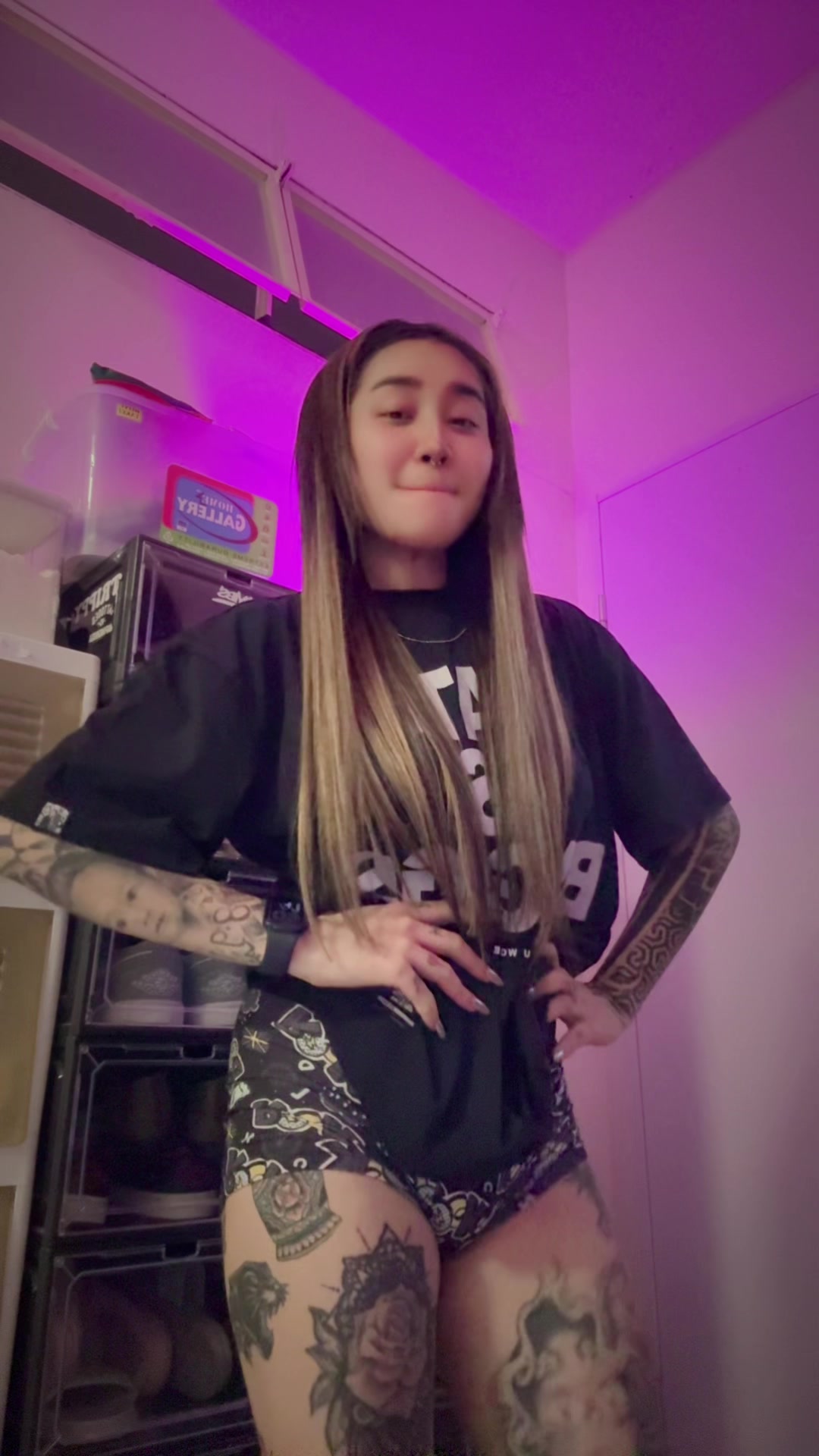 @Shigabambs