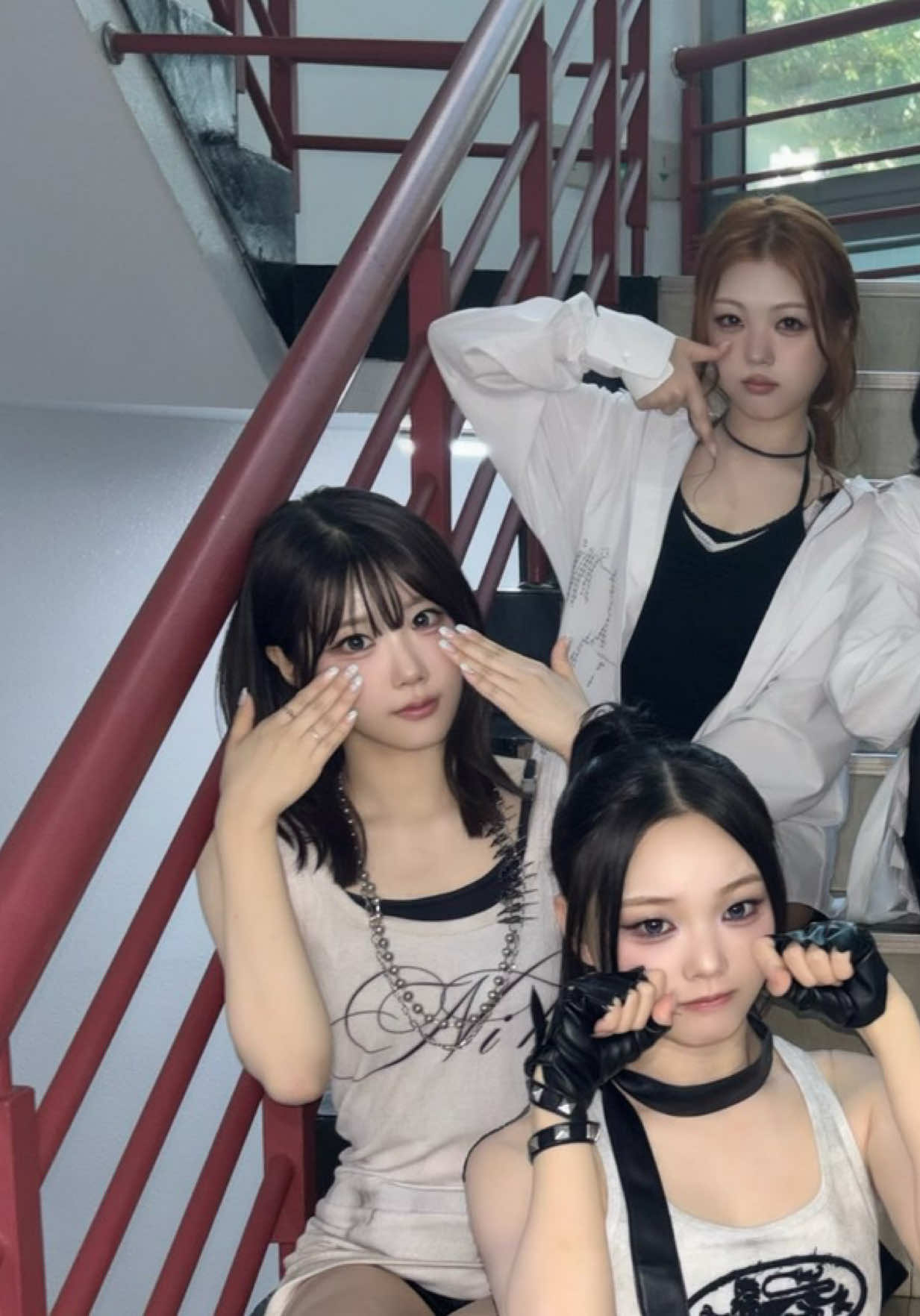 @리클