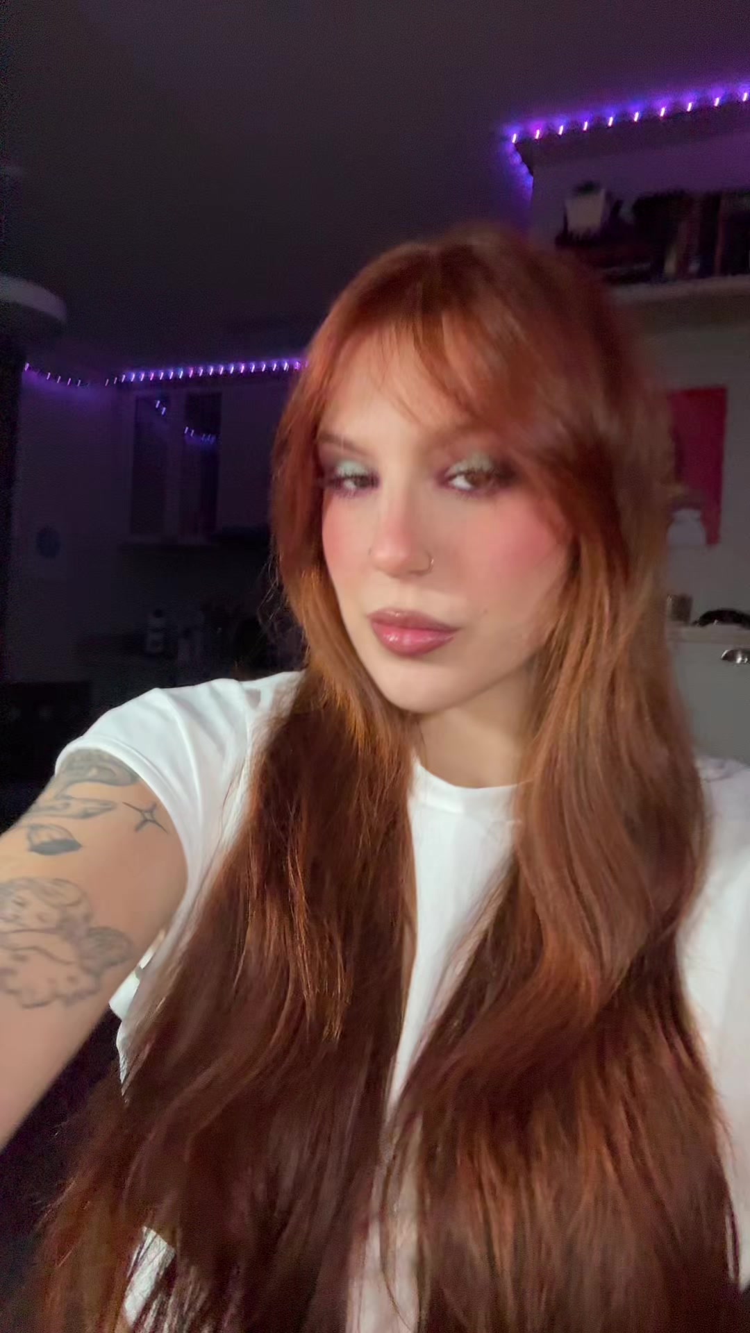 @giulia bonatto