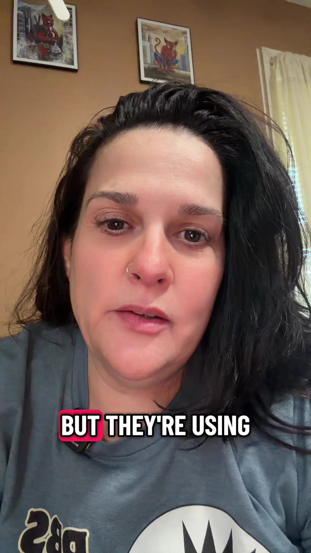 @LogicGal