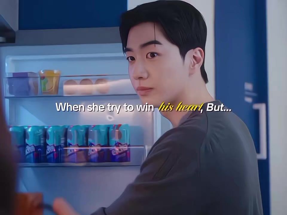 @shennnn