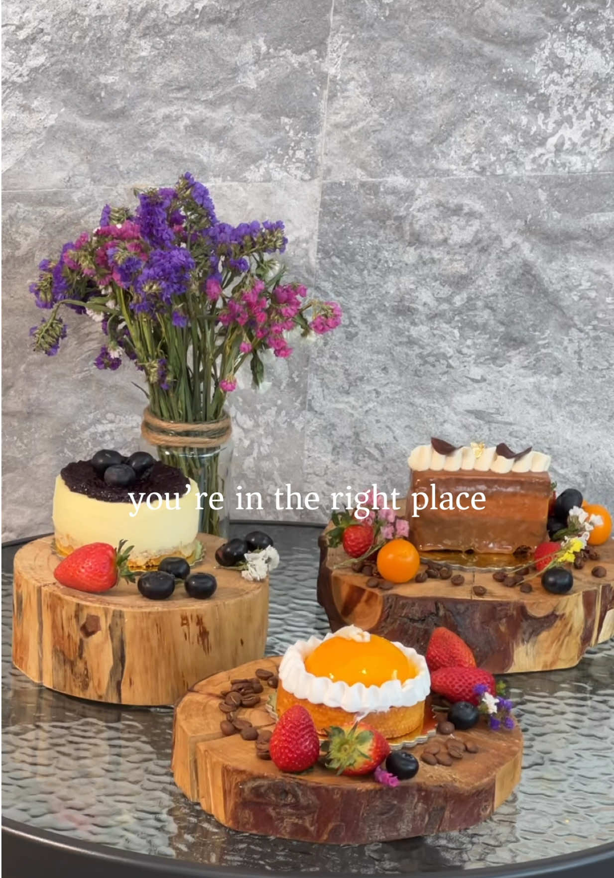 @BloowHouse