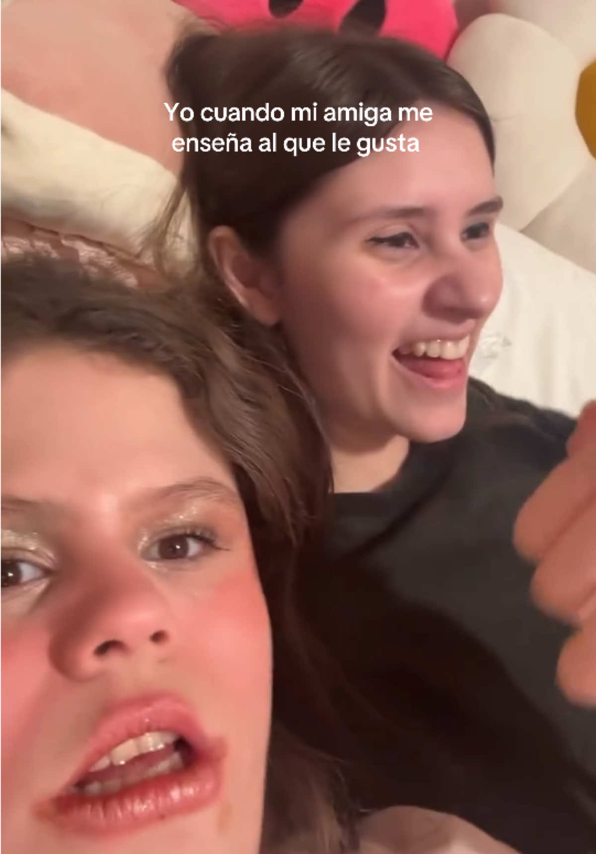 @🧸