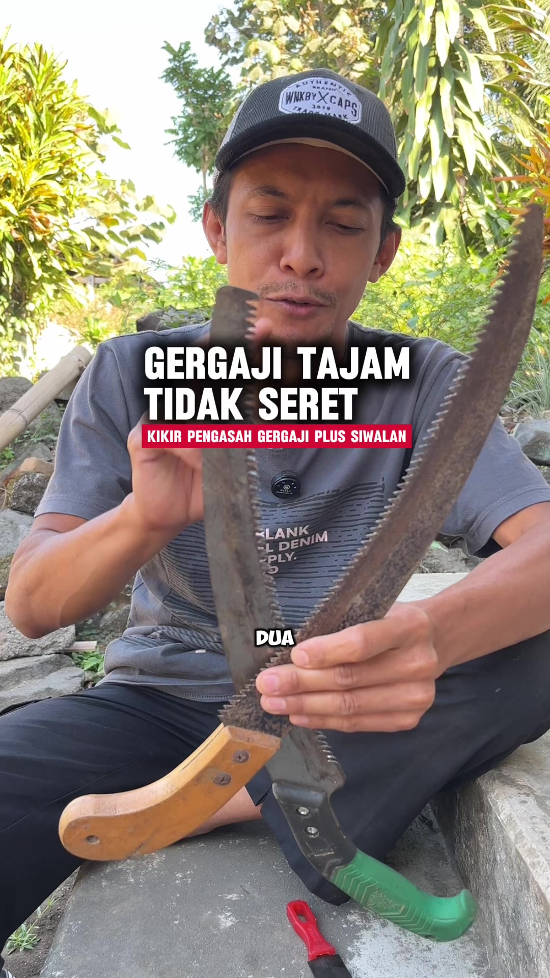 @anompriagung