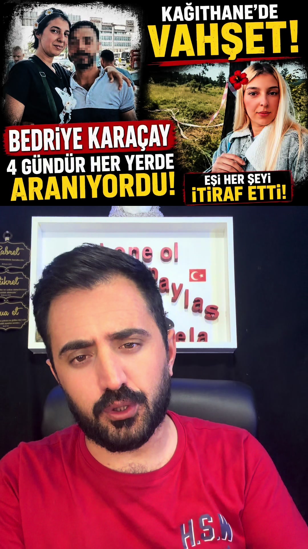 @ALİ YEDİBELA