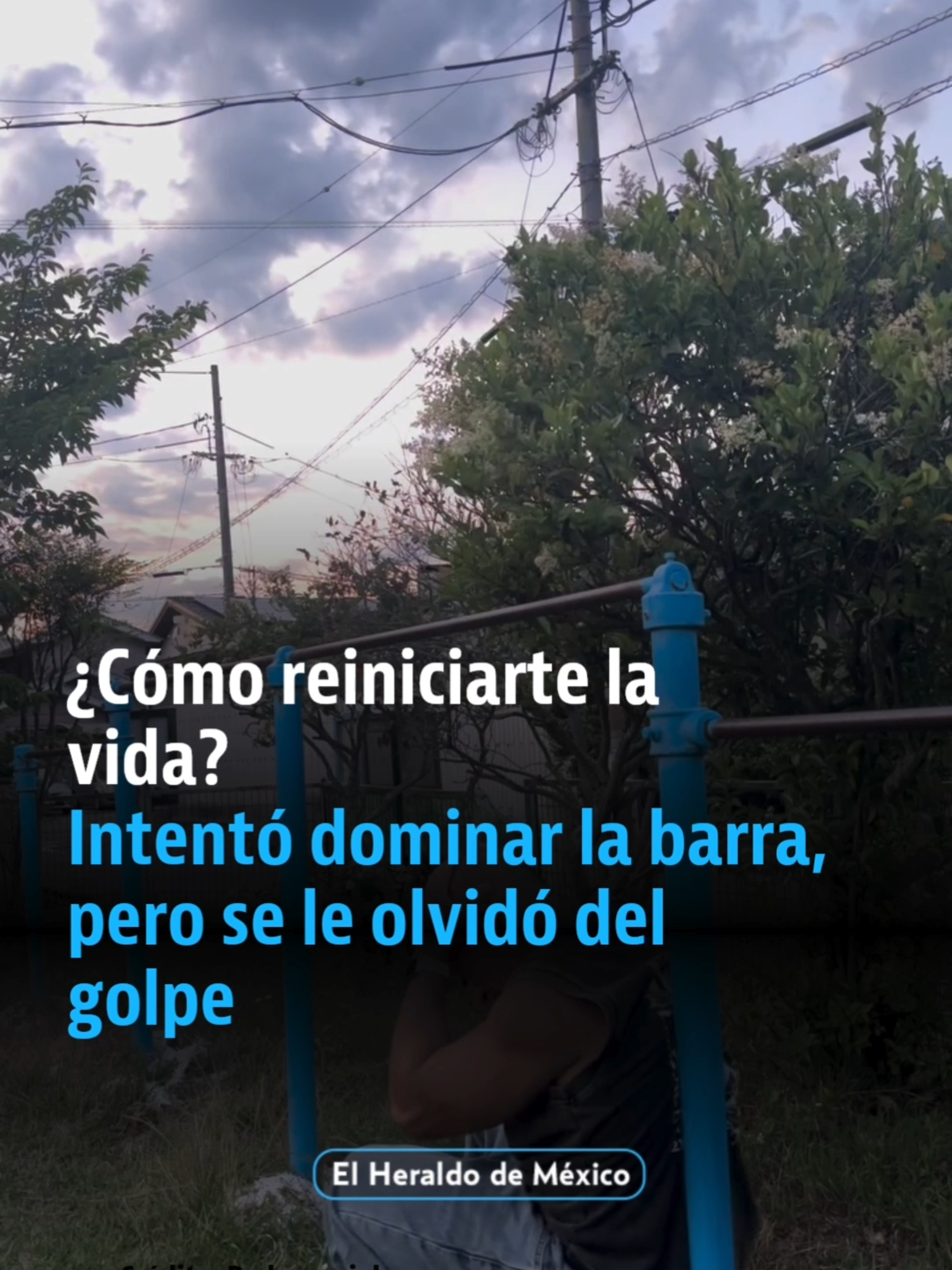 @elheraldodemexico