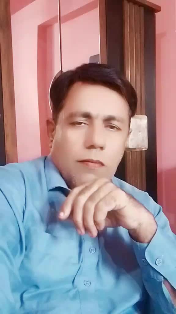 @ANJUM SM