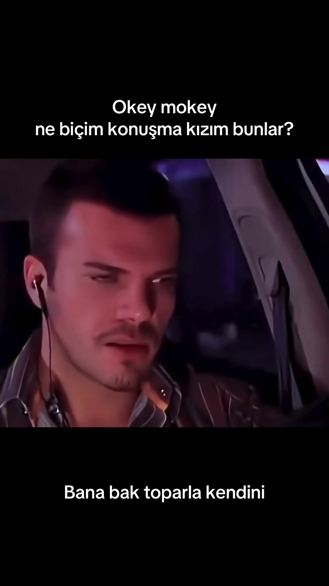 @Ümit Akın