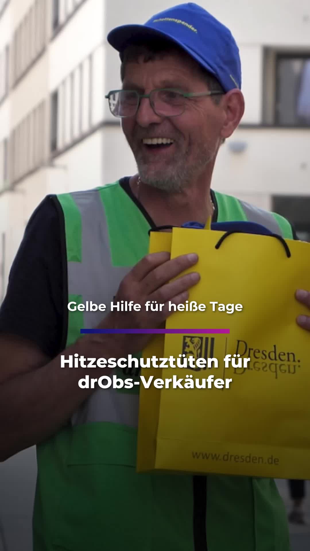 @Sachsen Fernsehen