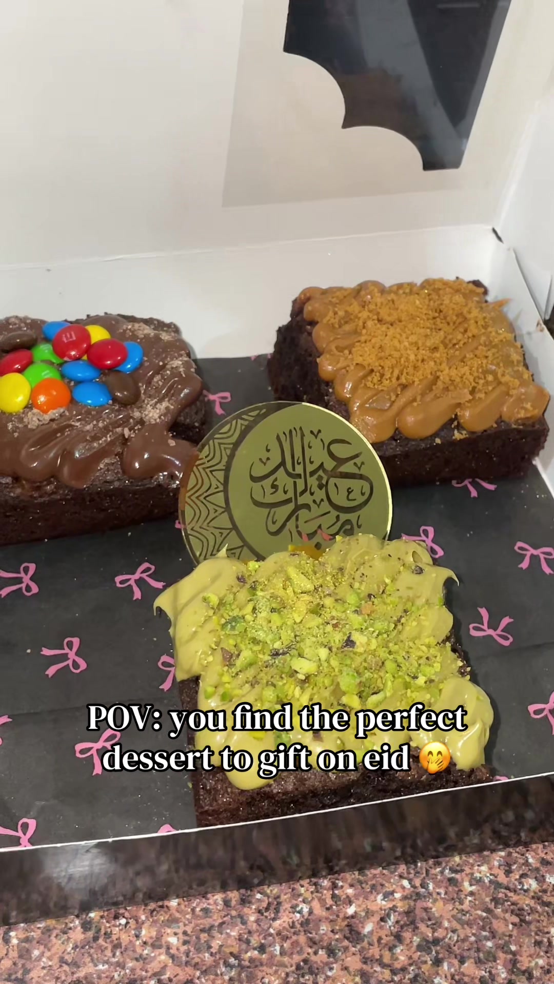 @fudgecravingss