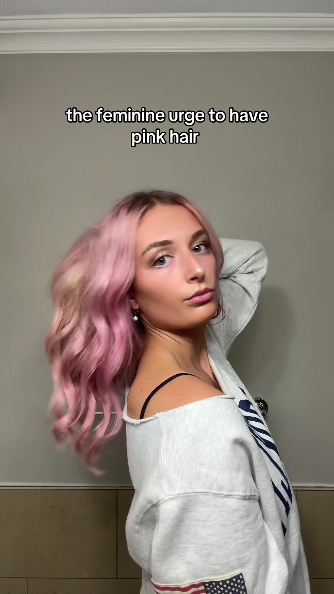 @Tessa
