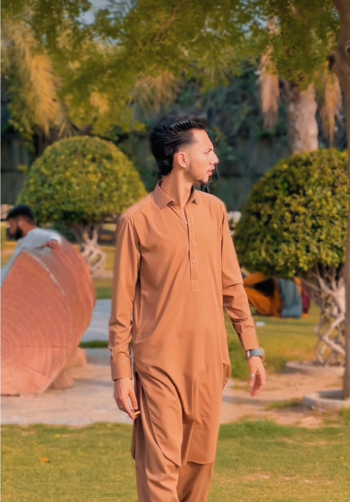@👑🦅راجپوت ♠️💯