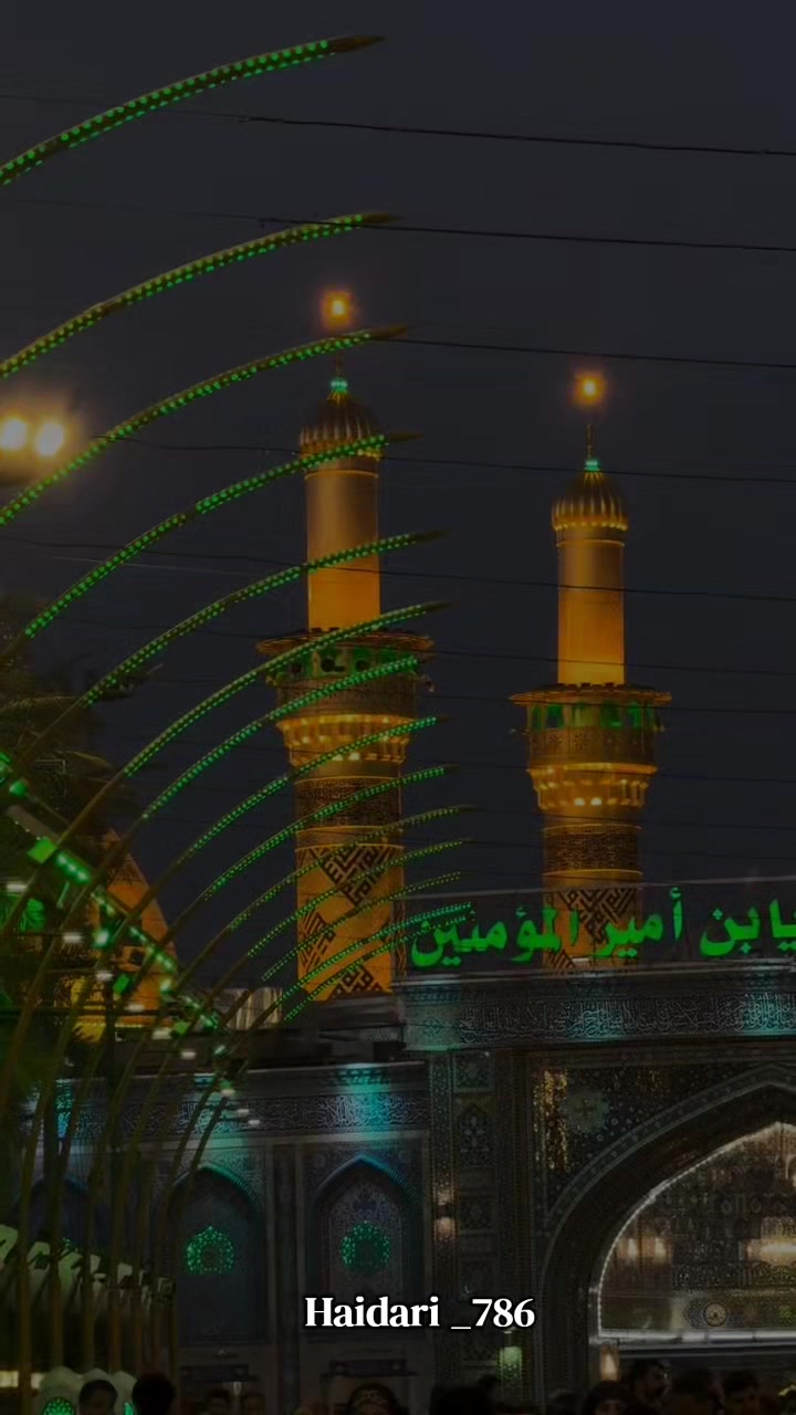 @Haidari_786