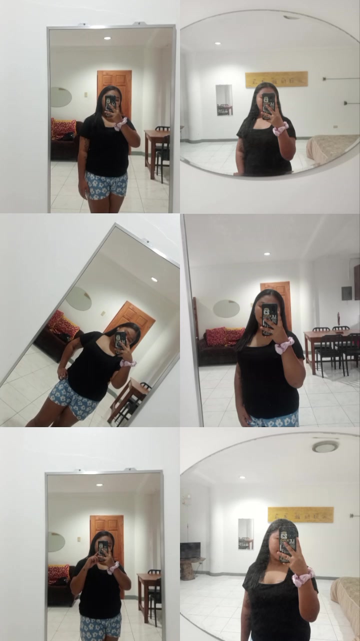 @Ana🖤