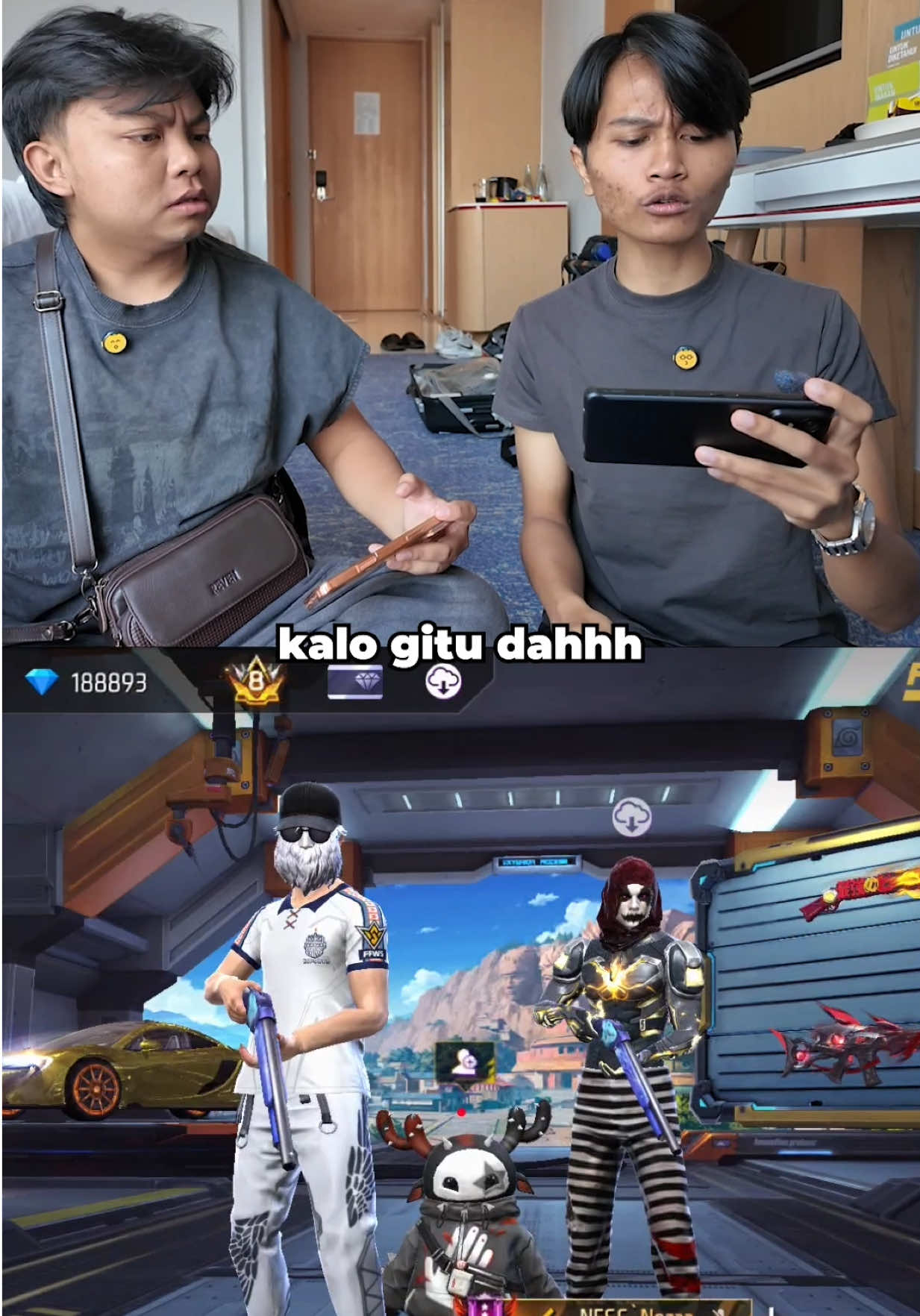 @STM | Aldi Tv