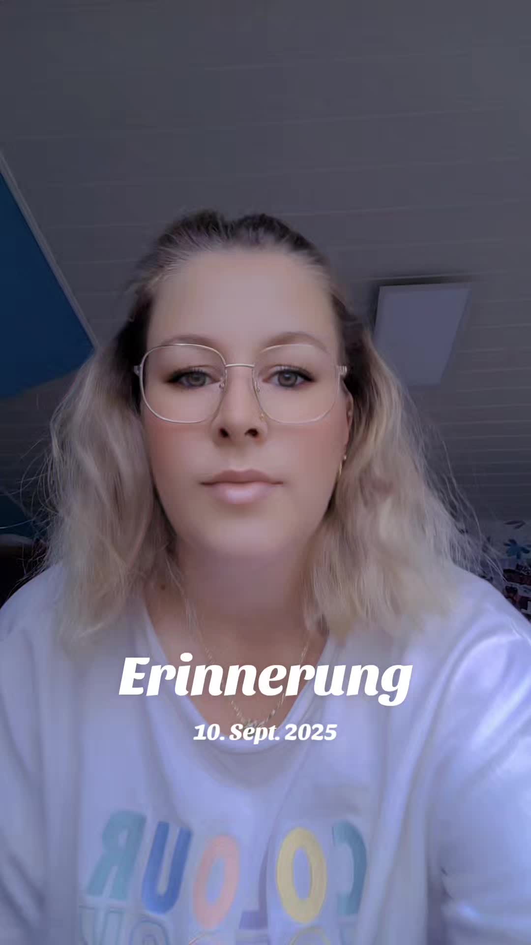 @Sarah