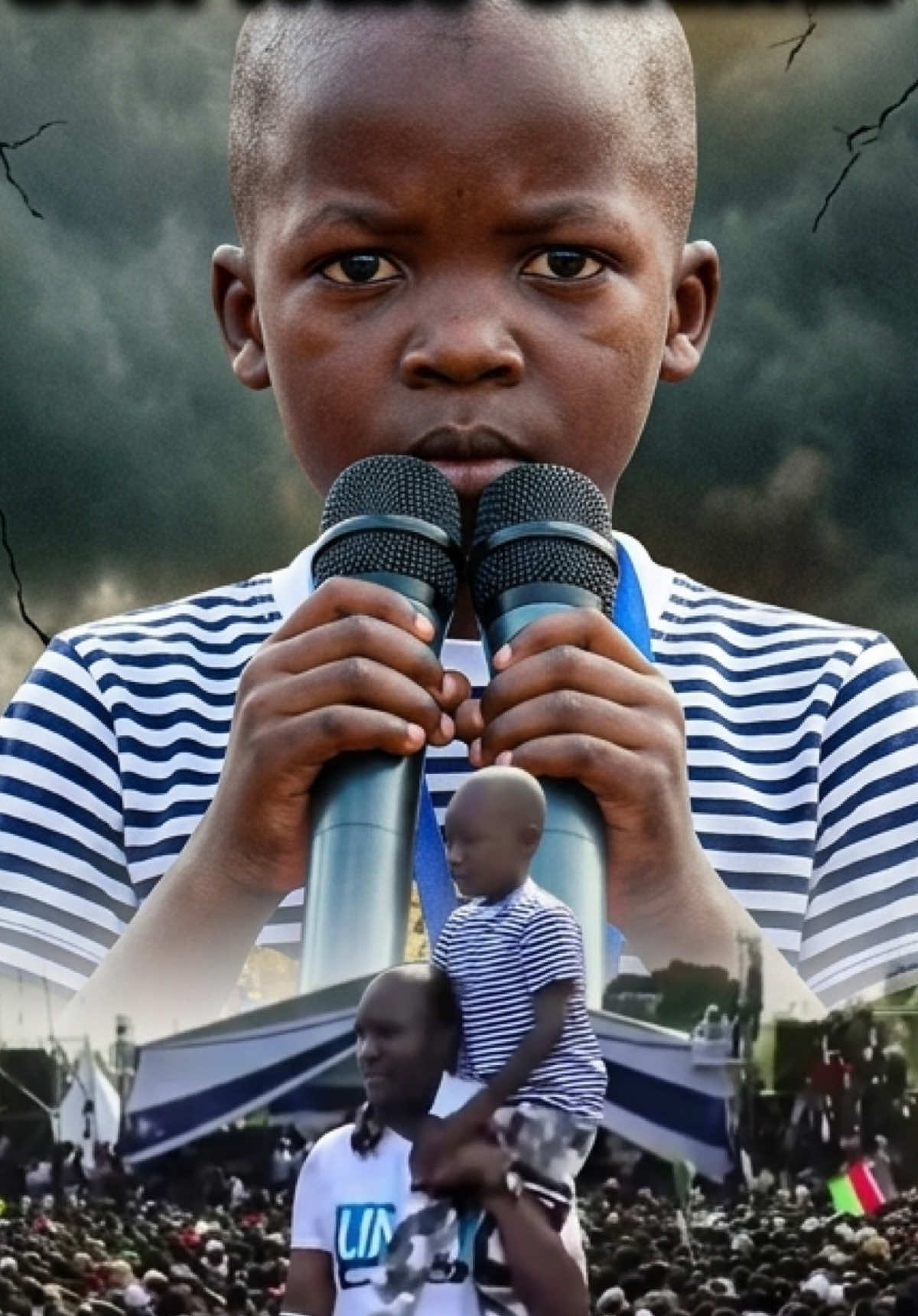 @Opera Africa News