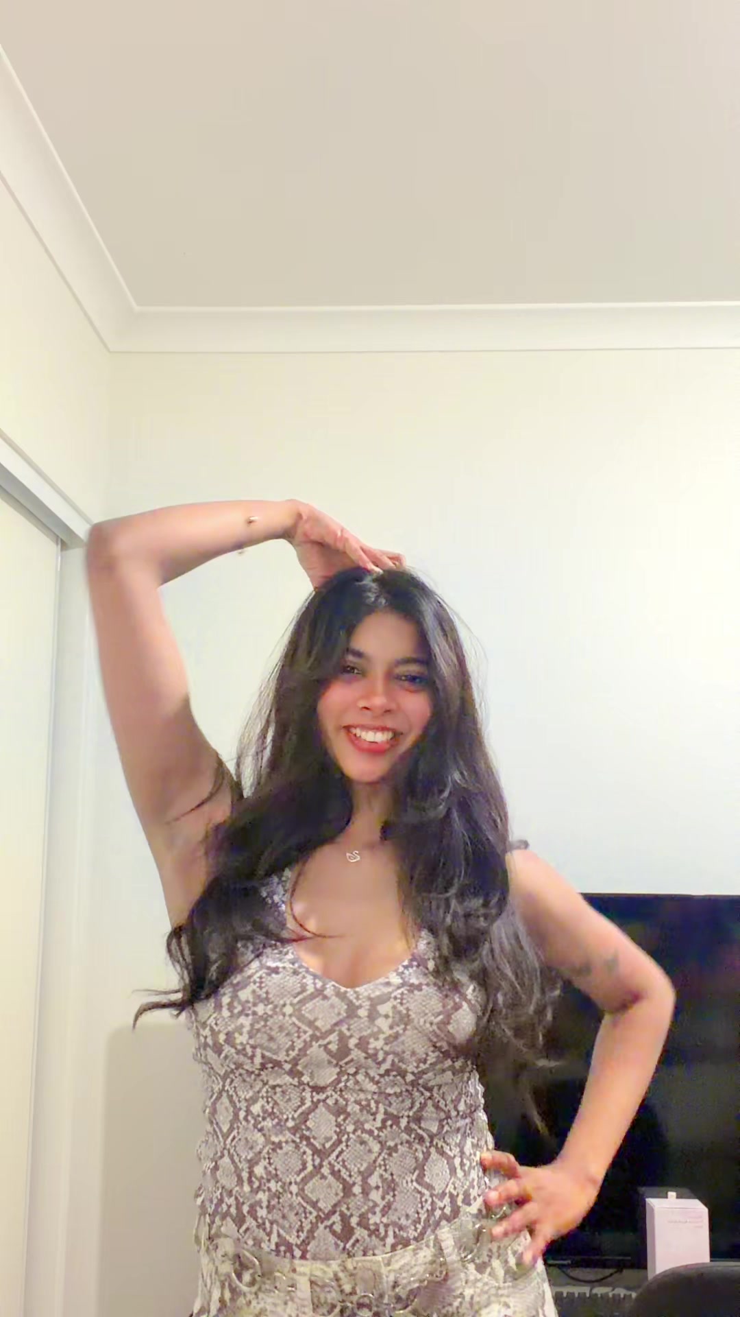 @Dewja D’