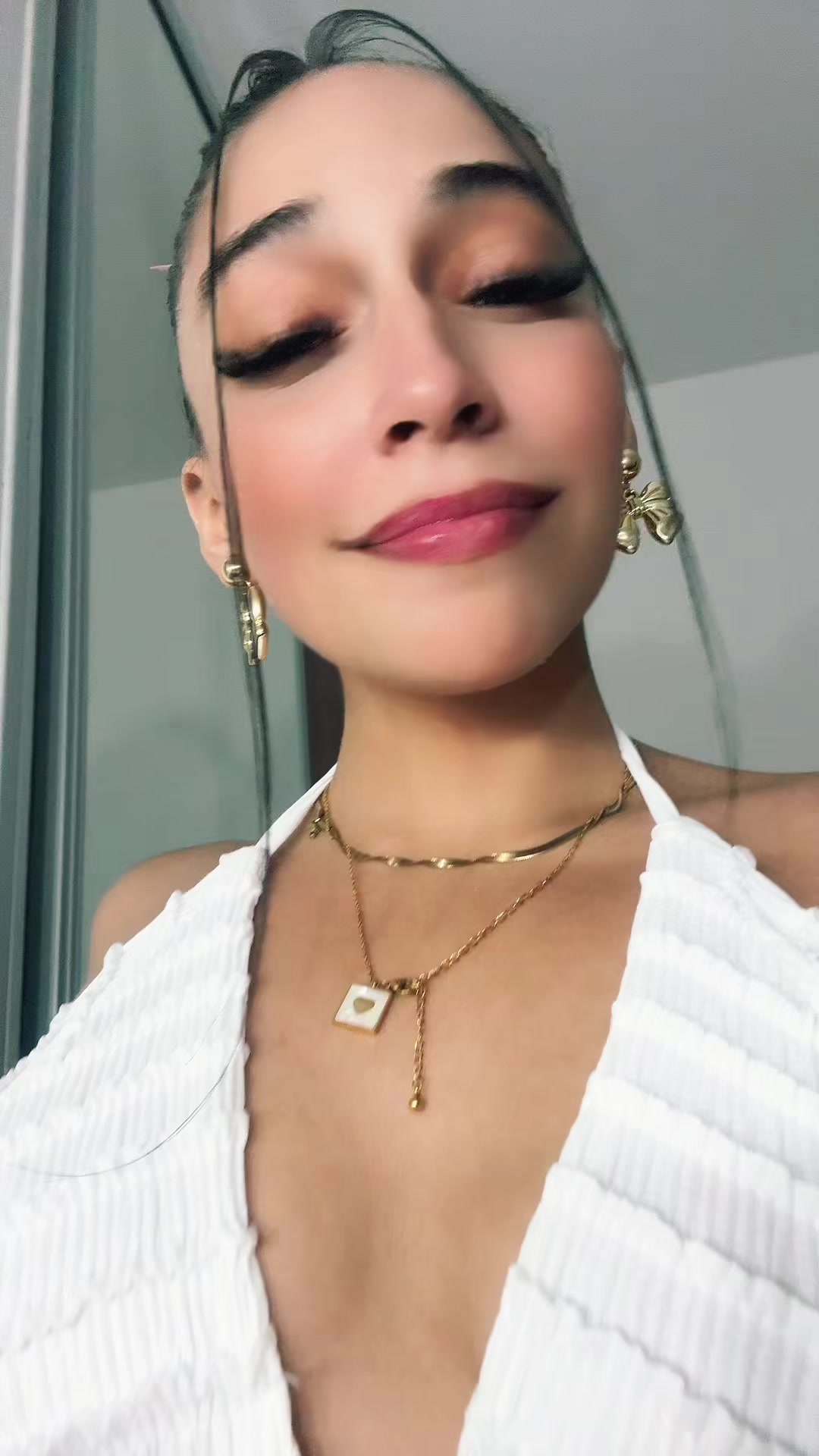 @Jessi Zapata