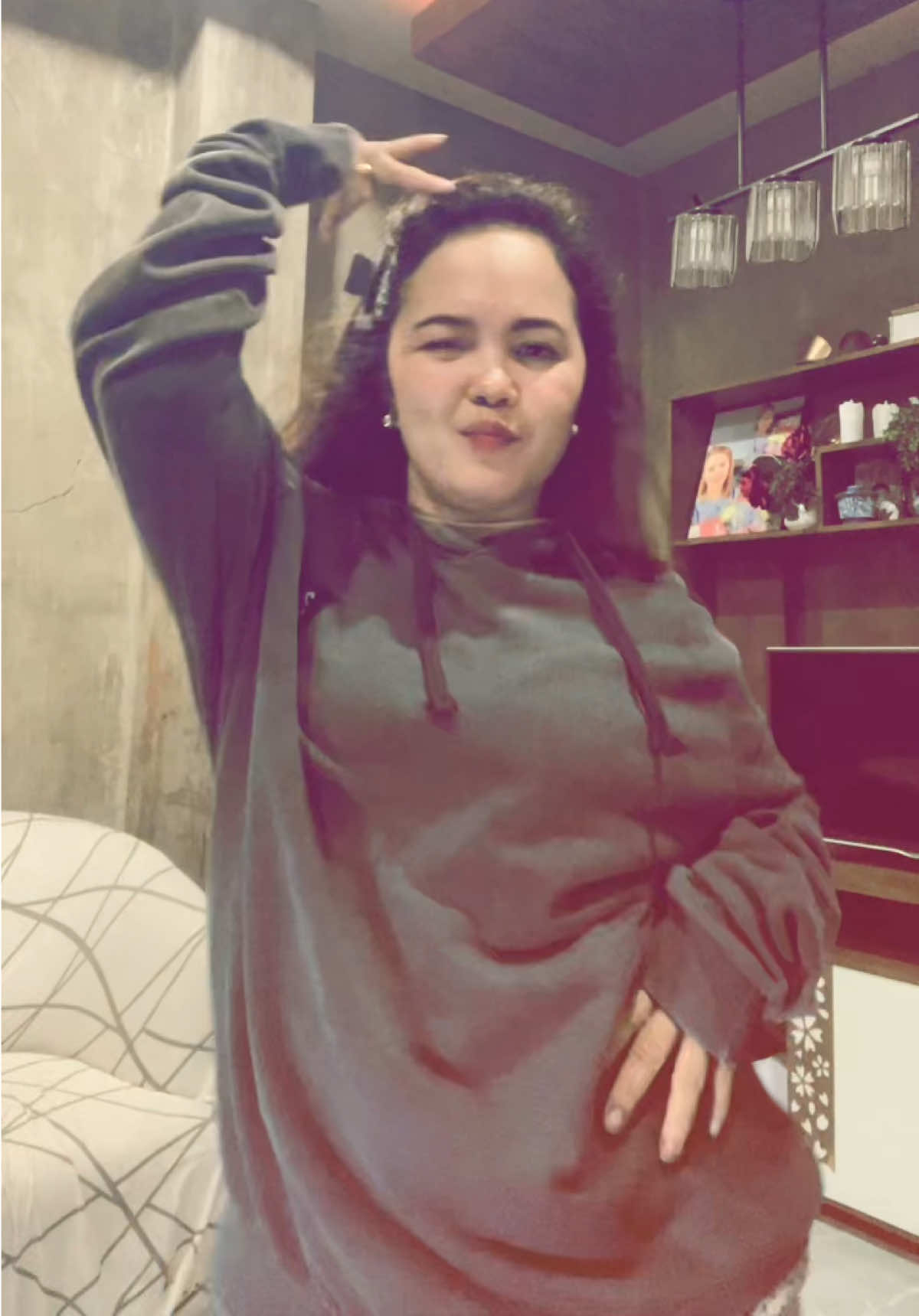 @LijaLove