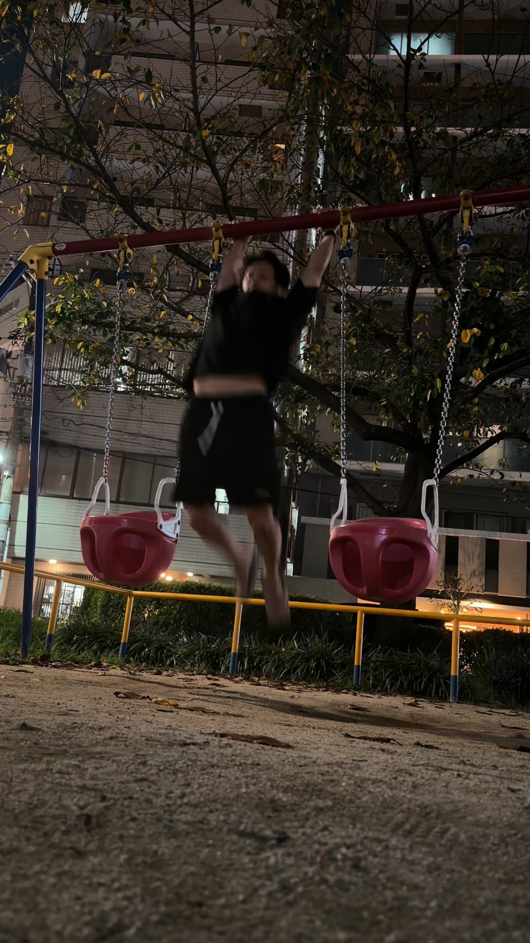 @tttatsuyafff