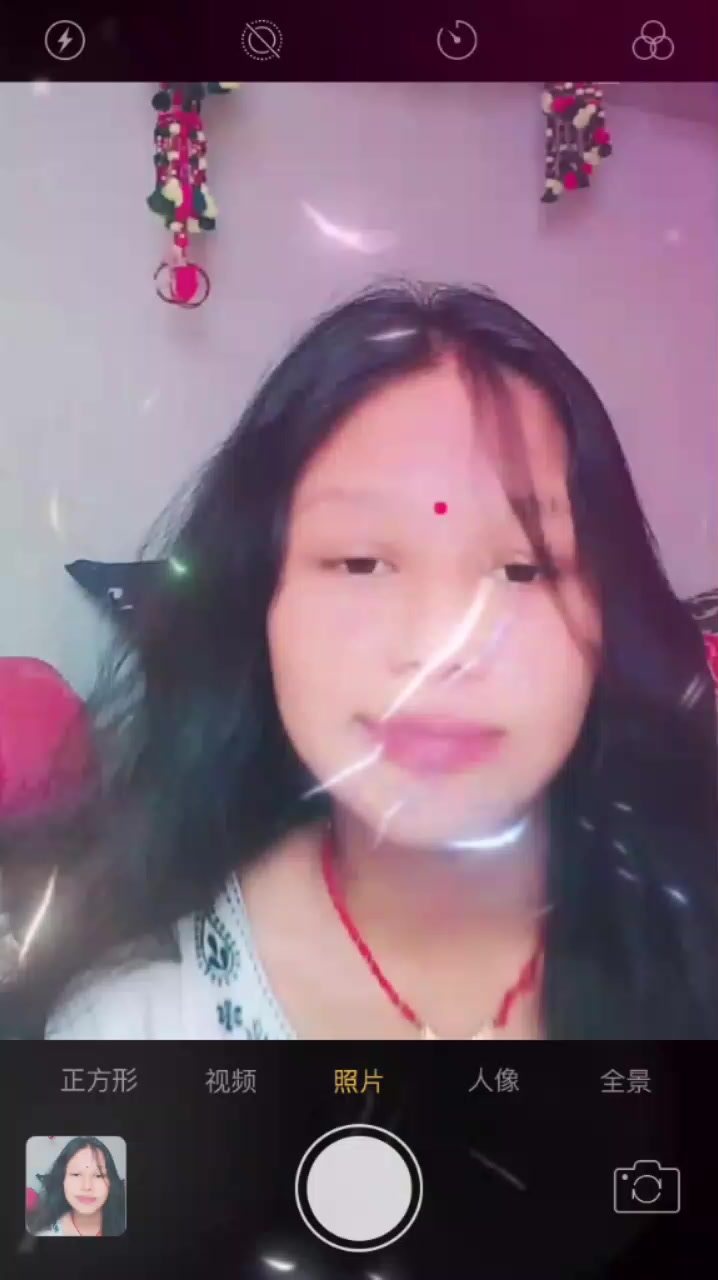 @Samjhanasamjhana466