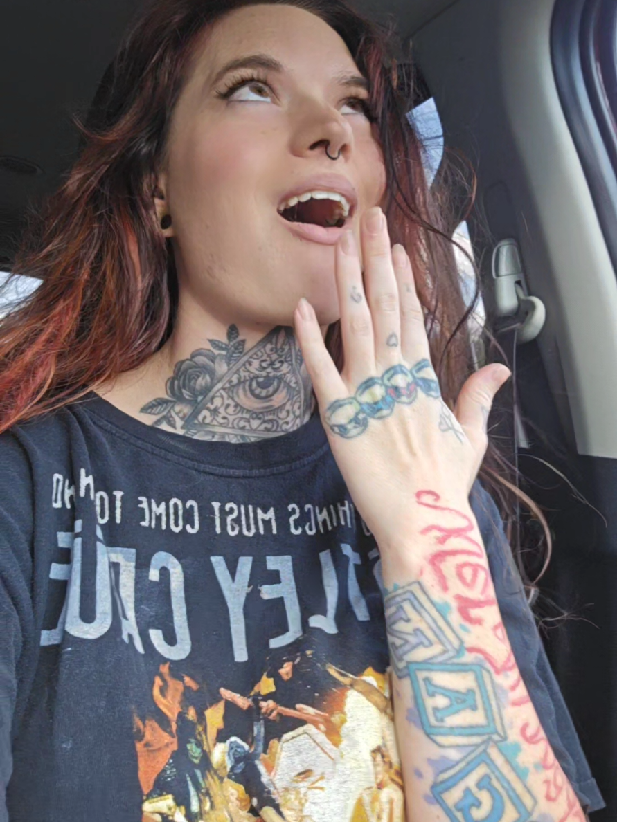 @twistedgypsy