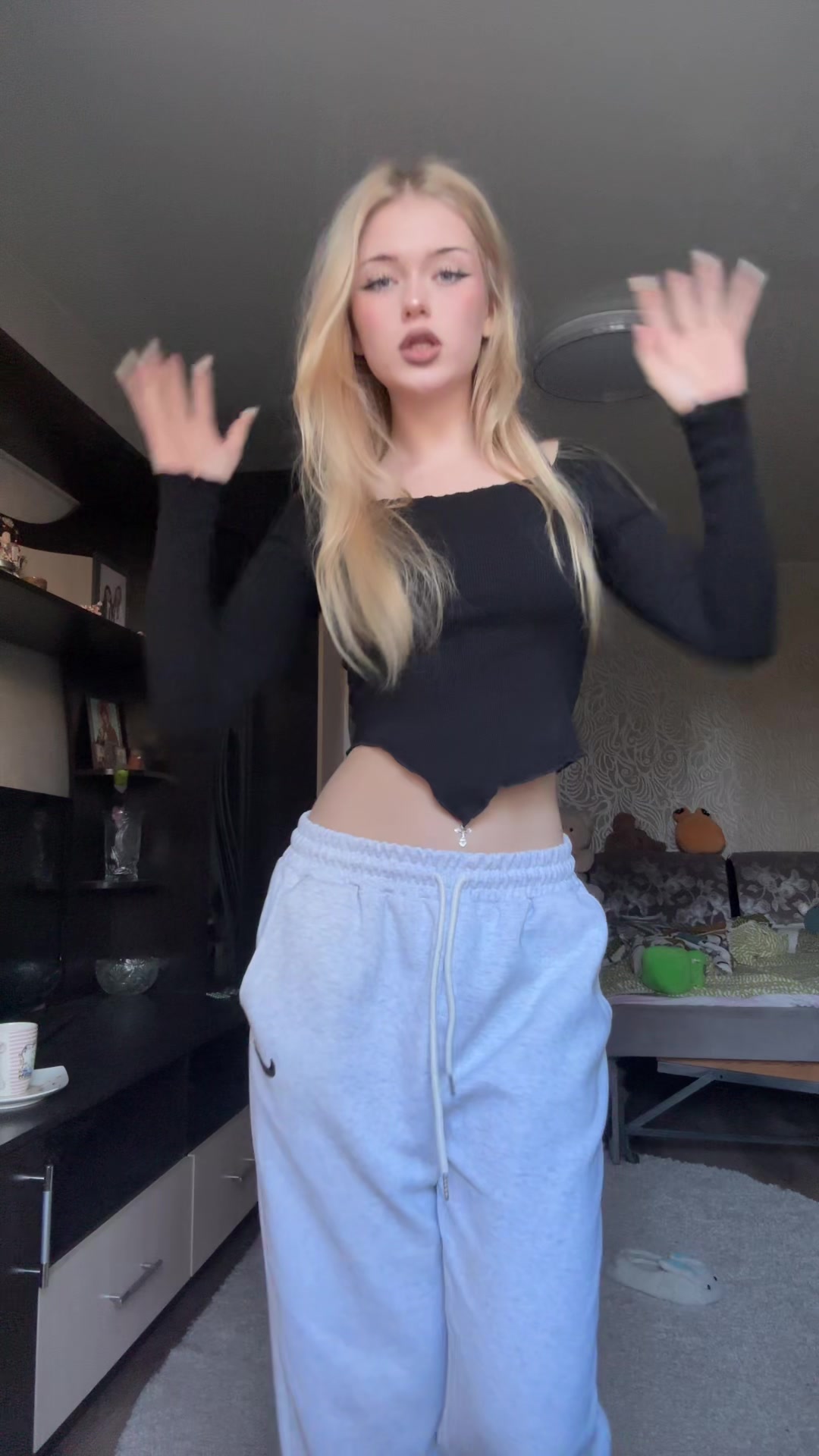@дашка