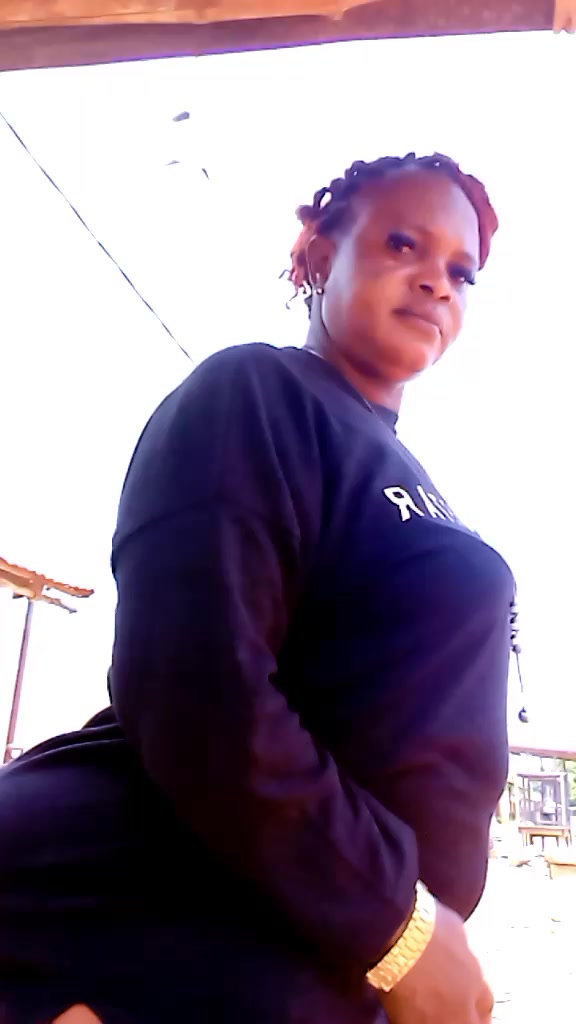 @Eug&eacute;nie Agbogoudou