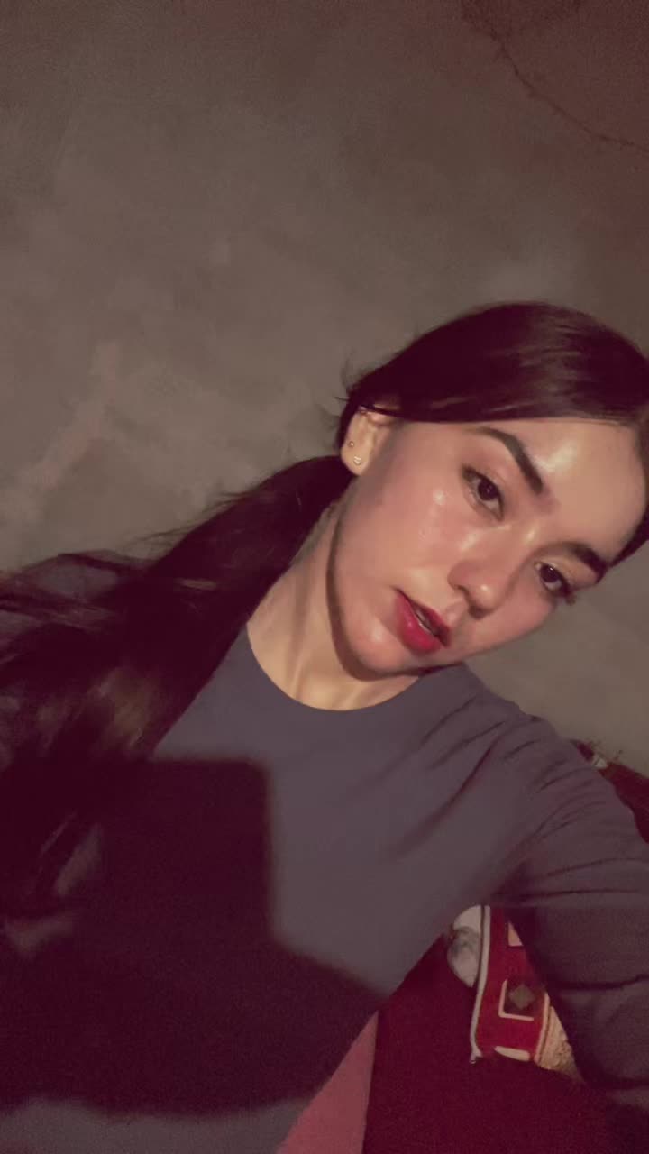 @Silvita 💋