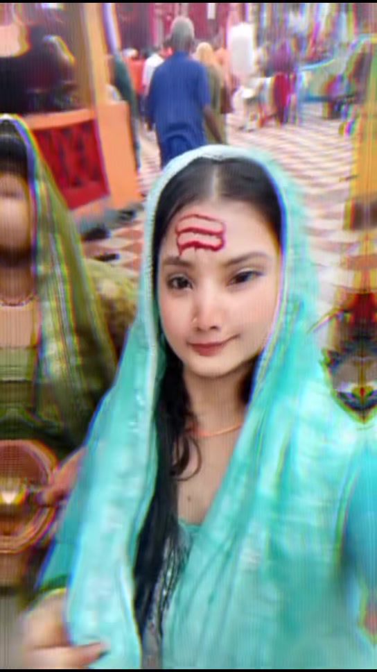 @Rinku chaudhary๐น๐๐โค๏ธ