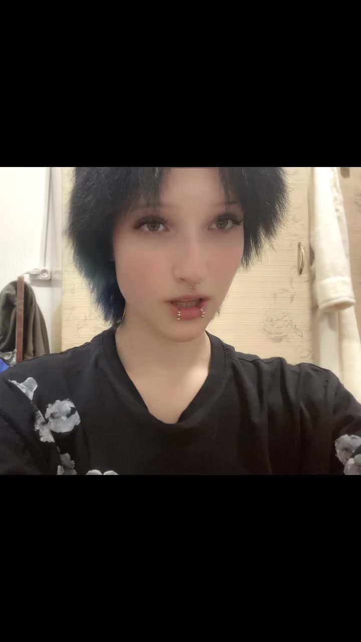 @'черныш'