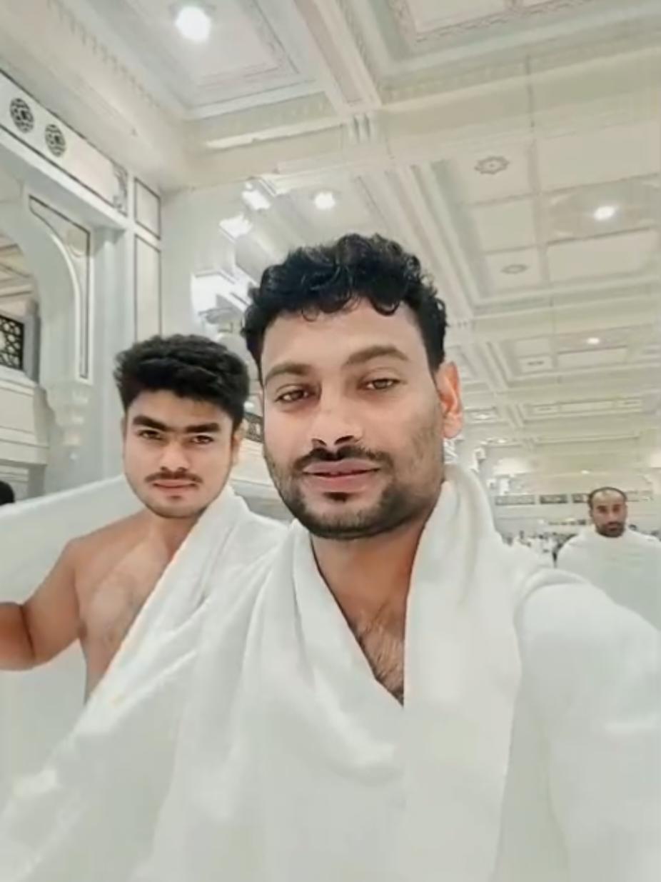 @কথা বলার শান্ত ছেলে ♥ A+M ♥