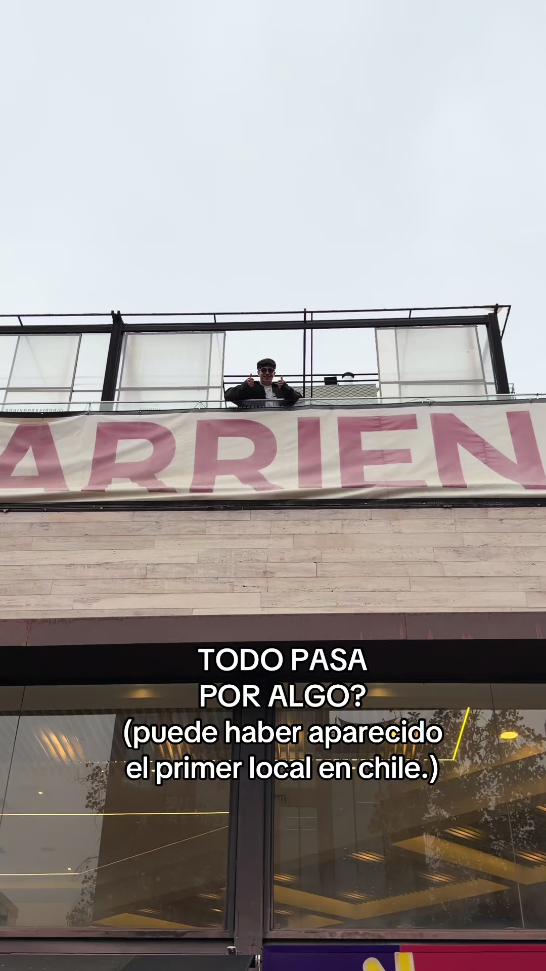 @Tomi Weiss