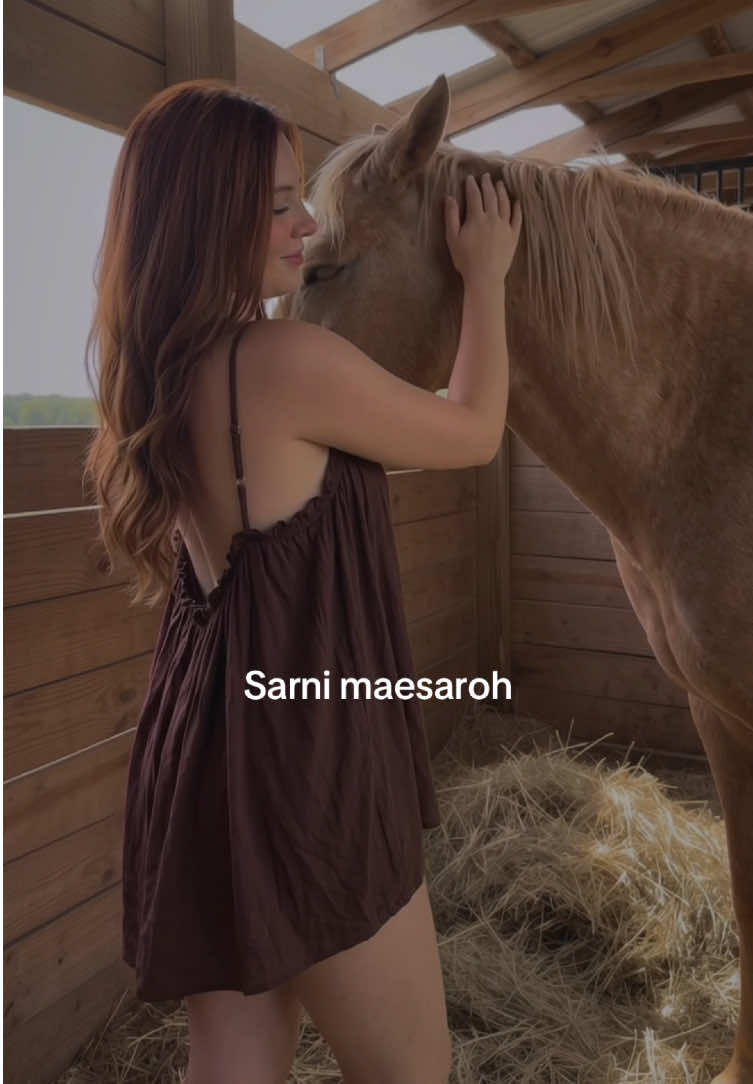 @Sarni maesaroh