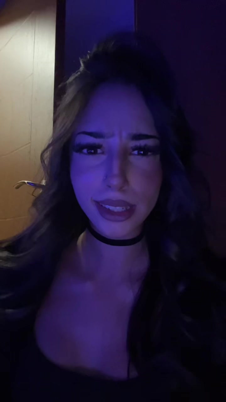 @s4rrapo