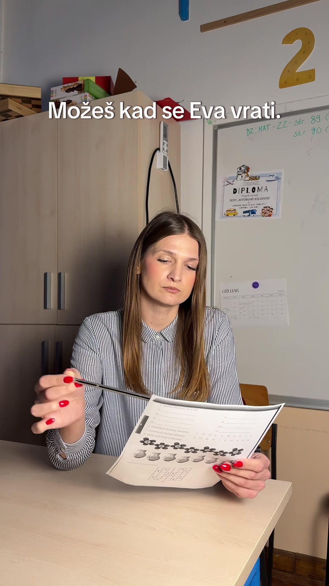 @Renata Raguž